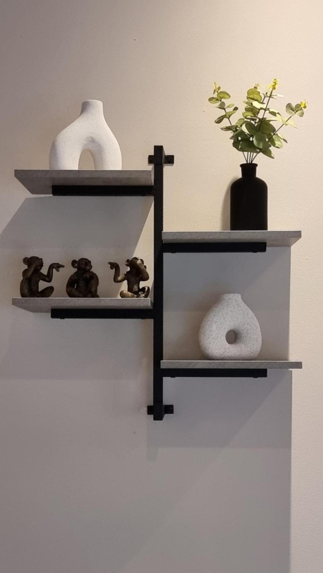Modern Stylish Apartment Hove Extérieur photo