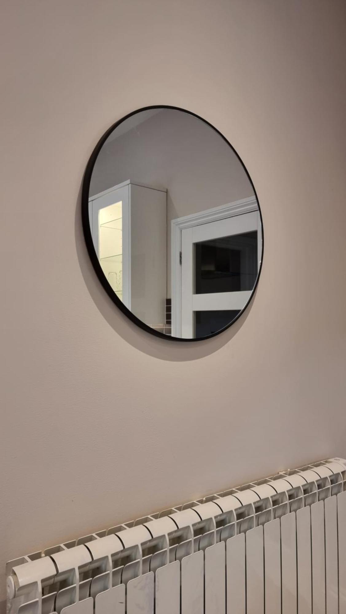 Modern Stylish Apartment Hove Extérieur photo