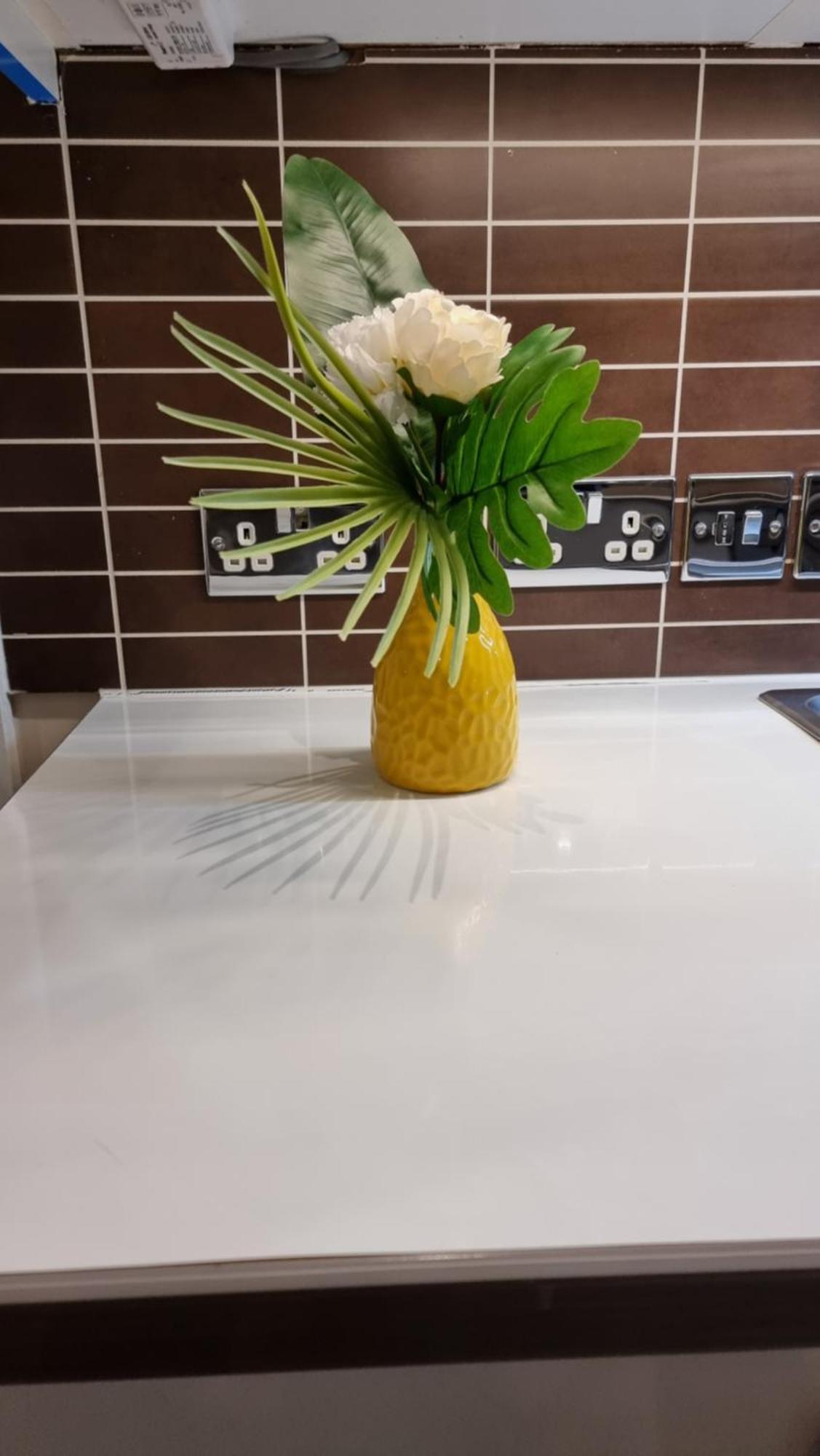 Modern Stylish Apartment Hove Extérieur photo
